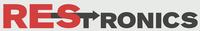 Restronics is a national sales representative company built on the basic principles of​ integrity and value